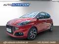 Hyundai i10 1,0 T-GDI N Line Rot - thumbnail 1