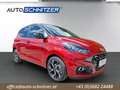 Hyundai i10 1,0 T-GDI N Line Rot - thumbnail 3