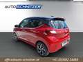 Hyundai i10 1,0 T-GDI N Line Rot - thumbnail 7