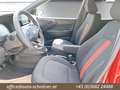 Hyundai i10 1,0 T-GDI N Line Rot - thumbnail 9