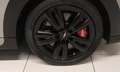 MINI John Cooper Works Mini John Cooper Works JCW LUCI AMBIENTE-LED Grigio - thumbnail 10