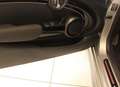 MINI John Cooper Works Mini John Cooper Works JCW LUCI AMBIENTE-LED Grigio - thumbnail 11