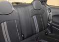 MINI John Cooper Works Mini John Cooper Works JCW LUCI AMBIENTE-LED Grigio - thumbnail 15