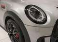 MINI John Cooper Works Mini John Cooper Works JCW LUCI AMBIENTE-LED Grigio - thumbnail 8