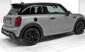 MINI John Cooper Works Mini John Cooper Works JCW LUCI AMBIENTE-LED Grigio - thumbnail 5