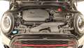 MINI John Cooper Works Mini John Cooper Works JCW LUCI AMBIENTE-LED Grigio - thumbnail 12