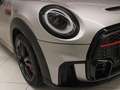 MINI John Cooper Works Mini John Cooper Works JCW LUCI AMBIENTE-LED Grigio - thumbnail 1