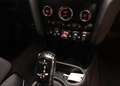 MINI John Cooper Works Mini John Cooper Works JCW LUCI AMBIENTE-LED Grigio - thumbnail 14