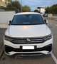 Volkswagen Tiguan Tiguan 2.0 tdi R-Line 4motion 200cv dsg Bianco - thumbnail 7