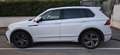 Volkswagen Tiguan Tiguan 2.0 tdi R-Line 4motion 200cv dsg Bianco - thumbnail 8