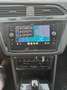 Volkswagen Tiguan Tiguan 2.0 tdi R-Line 4motion 200cv dsg Bianco - thumbnail 13