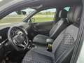 Volkswagen Tiguan Tiguan 2.0 tdi R-Line 4motion 200cv dsg Bianco - thumbnail 9