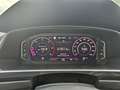 Volkswagen Tiguan Tiguan 2.0 tdi R-Line 4motion 200cv dsg Bianco - thumbnail 14