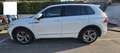 Volkswagen Tiguan Tiguan 2.0 tdi R-Line 4motion 200cv dsg Bianco - thumbnail 4