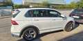 Volkswagen Tiguan Tiguan 2.0 tdi R-Line 4motion 200cv dsg Bianco - thumbnail 5