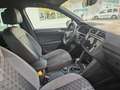 Volkswagen Tiguan Tiguan 2.0 tdi R-Line 4motion 200cv dsg Bianco - thumbnail 11