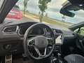 Volkswagen Tiguan Tiguan 2.0 tdi R-Line 4motion 200cv dsg Bianco - thumbnail 12