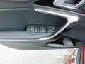 Kia XCeed 1,0 T-GDi GPF Bianco - thumbnail 9
