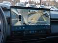 Lynk & Co 08 Plug-In Hybrid More Massage HK 21" Weiß - thumbnail 11