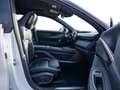Lynk & Co 08 Plug-In Hybrid More Massage HK 21" Weiß - thumbnail 5