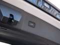 Lynk & Co 08 Plug-In Hybrid More Massage HK 21" Weiß - thumbnail 9
