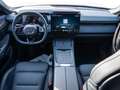 Lynk & Co 08 Plug-In Hybrid More Massage HK 21" Weiß - thumbnail 7