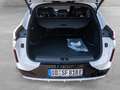 Lynk & Co 08 Plug-In Hybrid More Massage HK 21" Weiß - thumbnail 8