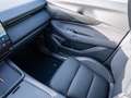 Lynk & Co 08 Plug-In Hybrid More Massage HK 21" Weiß - thumbnail 13