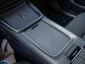 Lynk & Co 08 Plug-In Hybrid More Massage HK 21" Weiß - thumbnail 12