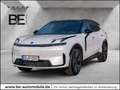 Lynk & Co 08 Plug-In Hybrid More Massage HK 21" Weiß - thumbnail 1
