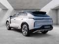 Lynk & Co 08 Plug-In Hybrid More Massage HK 21" Weiß - thumbnail 3
