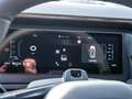 Lynk & Co 08 Plug-In Hybrid More Massage HK 21" Weiß - thumbnail 14