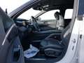 Lynk & Co 08 Plug-In Hybrid More Massage HK 21" Weiß - thumbnail 10