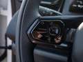 Lynk & Co 08 Plug-In Hybrid More Massage HK 21" Weiß - thumbnail 15
