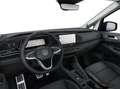Volkswagen Caddy Bedrijfswagens Combi Style 1.5 eHybrid 115pk Autom Noir - thumbnail 8