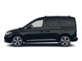 Volkswagen Caddy Bedrijfswagens Combi Style 1.5 eHybrid 115pk Autom Noir - thumbnail 2