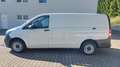 Mercedes-Benz Vito Vito 116 KA/L Autom. DAB Klima Sitzhzg KAM  Base Blanc - thumbnail 8