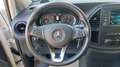 Mercedes-Benz Vito Vito 116 KA/L Autom. DAB Klima Sitzhzg KAM  Base Blanc - thumbnail 13