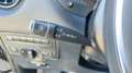 Mercedes-Benz Vito Vito 116 KA/L Autom. DAB Klima Sitzhzg KAM  Base Blanc - thumbnail 15
