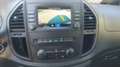 Mercedes-Benz Vito Vito 116 KA/L Autom. DAB Klima Sitzhzg KAM  Base Blanc - thumbnail 12