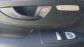 Mercedes-Benz Vito Vito 116 KA/L Autom. DAB Klima Sitzhzg KAM  Base Blanc - thumbnail 16