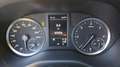 Mercedes-Benz Vito Vito 116 KA/L Autom. DAB Klima Sitzhzg KAM  Base Blanc - thumbnail 14