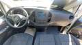 Mercedes-Benz Vito Vito 116 KA/L Autom. DAB Klima Sitzhzg KAM  Base Blanc - thumbnail 11