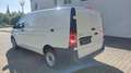 Mercedes-Benz Vito Vito 116 KA/L Autom. DAB Klima Sitzhzg KAM  Base Blanc - thumbnail 7