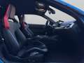 BMW M4 CS Coupe M Drivers P. HK Carbon Schalensitze Blau - thumbnail 21