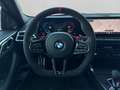 BMW M4 CS Coupe M Drivers P. HK Carbon Schalensitze Blau - thumbnail 18