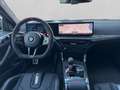 BMW M4 CS Coupe M Drivers P. HK Carbon Schalensitze Blau - thumbnail 17