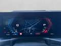 BMW M4 CS Coupe M Drivers P. HK Carbon Schalensitze Blau - thumbnail 19