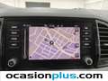 Skoda Karoq 2.0TDI AdBlue Sportline 110kW Blanco - thumbnail 10