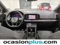 Skoda Karoq 2.0TDI AdBlue Sportline 110kW Blanco - thumbnail 6